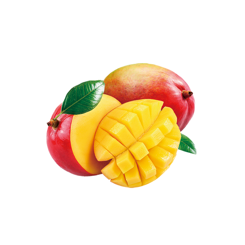 product-05