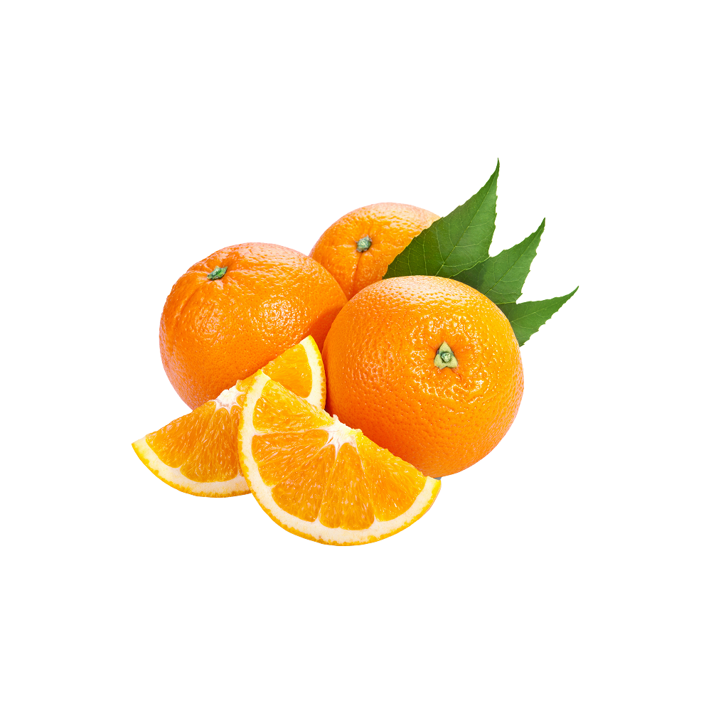 product-07