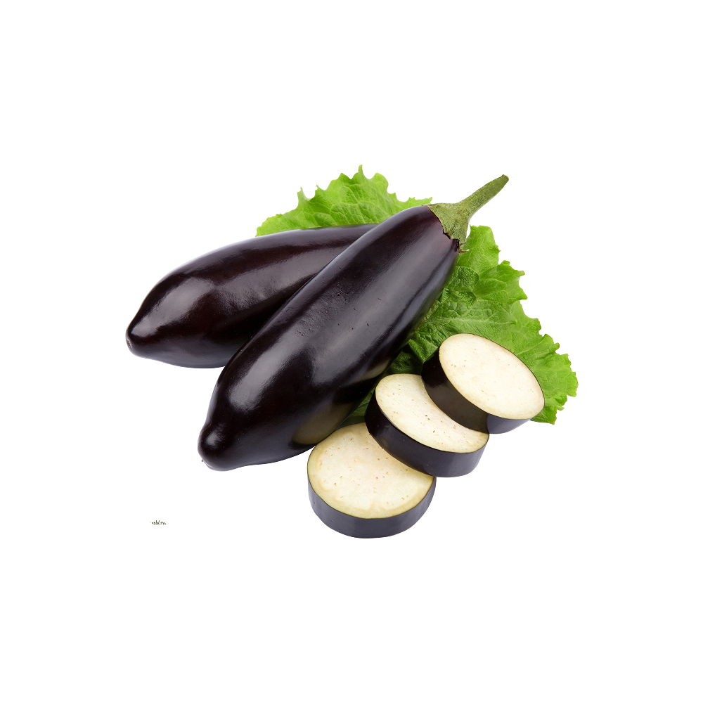 product-09