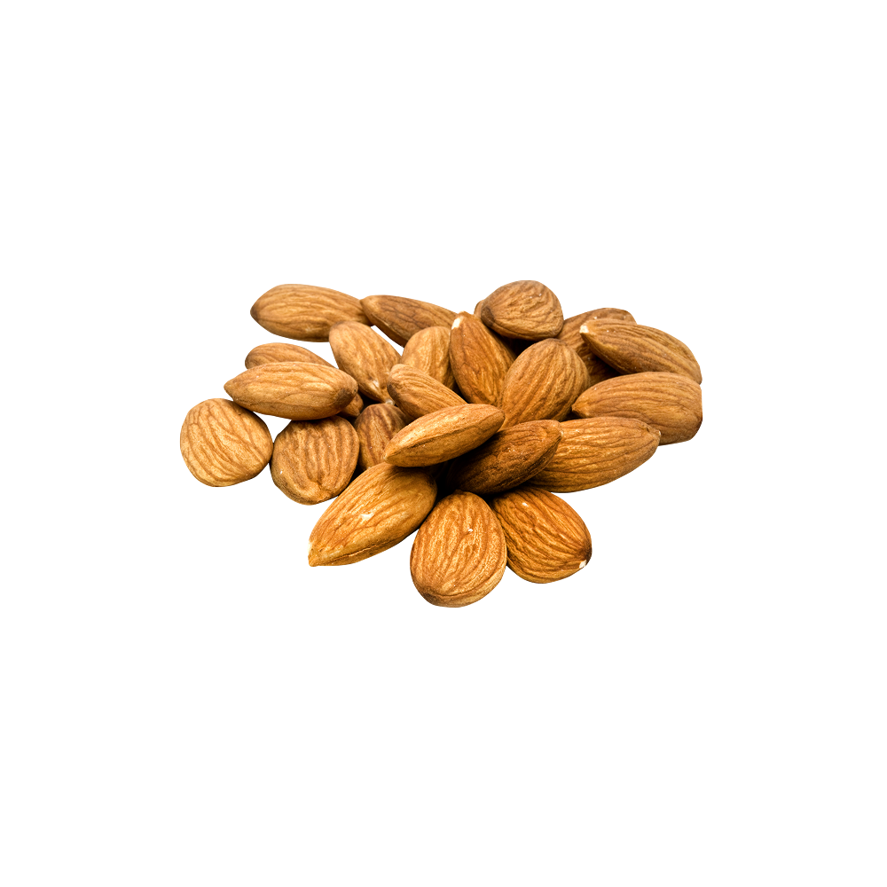 product-10