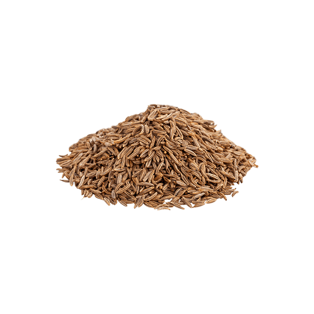 product-11