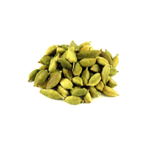 Cardamom