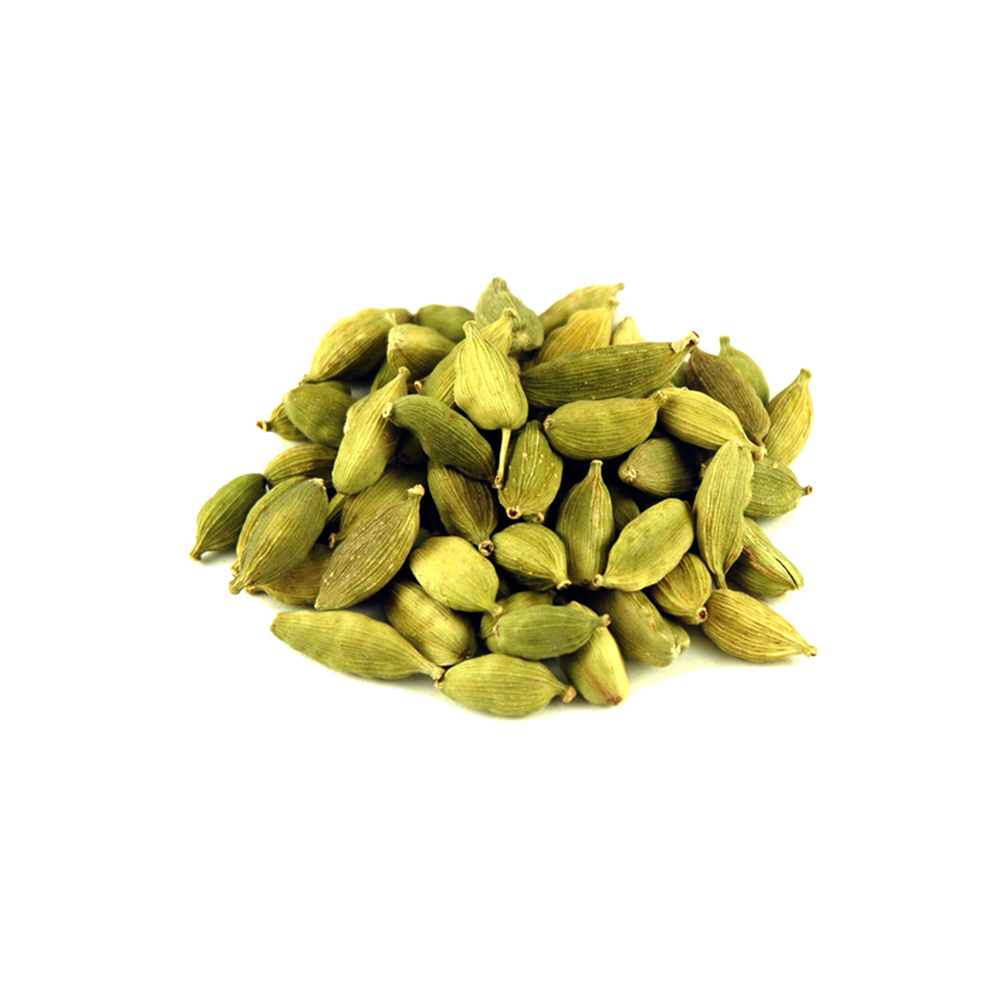 product-13
