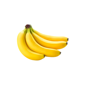 Pisang Banana
